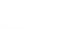 Kubus Montage en Onderhoud Logo